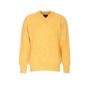 Howlin' Men Future Memories Sweater